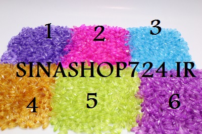 گندمی کوچک 50 گرمی